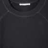 Women's sweatshirt Atubay Reference: ATU03BH26