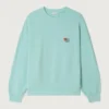 Women's sweatshirt Atubay Reference: ATU03DH26