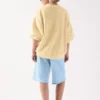 Women's sweatshirt Atubay Reference: ATU03DH26
