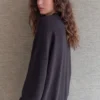 Women's sweatshirt Atubay Reference: ATU03DH26