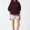 Women's shorts Nurway Reference: NUR09AH26