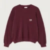 Women's sweatshirt Atubay Reference: ATU03DH26