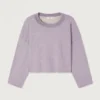 Women's sweatshirt Dantown Reference: DAN03AH26