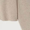 Women's sweatshirt Dantown Reference: DAN03AH26