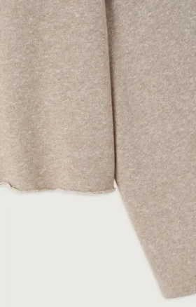 Women’s sweatshirt Dantown Reference: DAN03AH26