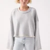 Women's sweatshirt Dantown Reference: DAN03AH26