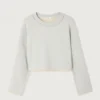 Women's sweatshirt Dantown Reference: DAN03AH26