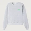 Women's sweatshirt Evona Reference: EVO03AH26
