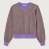 Women's sweatshirt Fuxow Reference: FUX03BH26