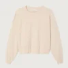 Women's sweatshirt Fuxow Reference: FUX03BH26
