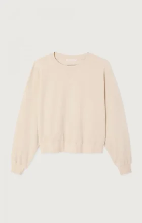Women's sweatshirt Fuxow Reference: FUX03BH26