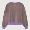 Women's sweatshirt Fuxow Reference: FUX03BH26
