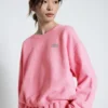 Women's sweatshirt Izubird Reference: IZU03AH26
