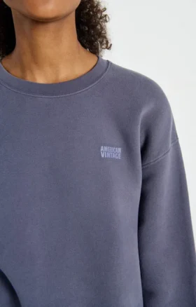Women’s sweatshirt Izubird Reference: IZU03AH26