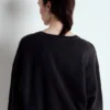 Women's sweatshirt Izubird Reference: IZU03AH26