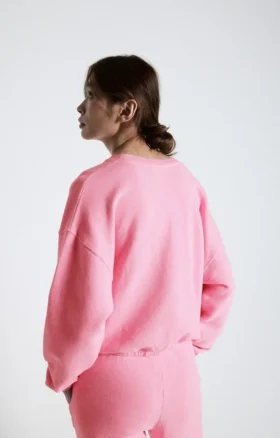 Women’s sweatshirt Izubird Reference: IZU03AH26