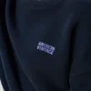 Women's sweatshirt Izubird Reference: IZU03AH26