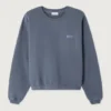 Women's sweatshirt Izubird Reference: IZU03AH26