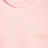Women's sweatshirt Izubird Reference: IZU03AH26