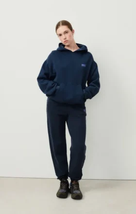 Women's sweatshirt Izubird Reference: IZU03DH26