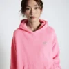 Women's sweatshirt Izubird Reference: IZU03DH26