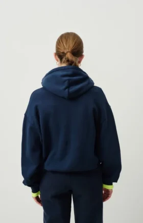 Women’s sweatshirt Izubird Reference: IZU03DH26