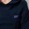 Women's sweatshirt Izubird Reference: IZU03DH26