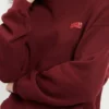 Women's sweatshirt Izubird Reference: IZU03DH26