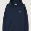 Women's sweatshirt Izubird Reference: IZU03DH26