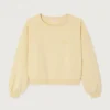 Women's sweatshirt Jitbay Reference: JIT03AH26