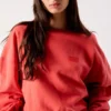 Women's sweatshirt Jitbay Reference: JIT03AH26