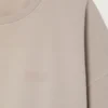 Women's sweatshirt Jitbay Reference: JIT03AH26