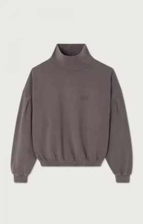 Women's sweatshirt Jitbay Reference: JIT03BH26