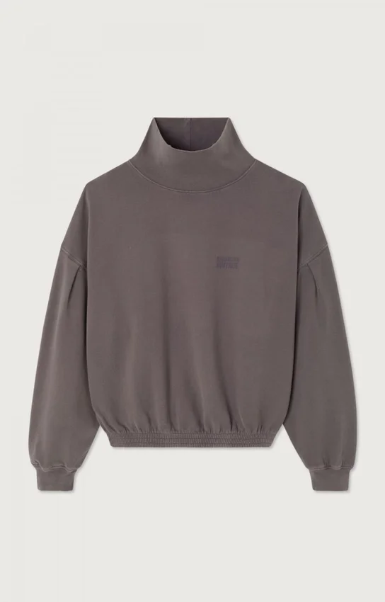 Women's sweatshirt Jitbay Reference: JIT03BH26