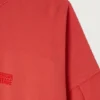 Women's sweatshirt Jitbay Reference: JIT03BH26