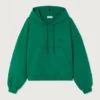 Women's sweatshirt Jitbay Reference: JIT03CH26