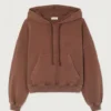 Women's sweatshirt Jitbay Reference: JIT03CH26