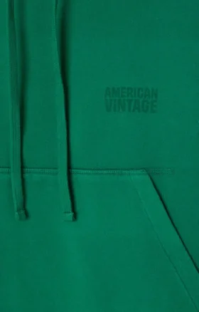 Women’s sweatshirt Jitbay Reference: JIT03CH26