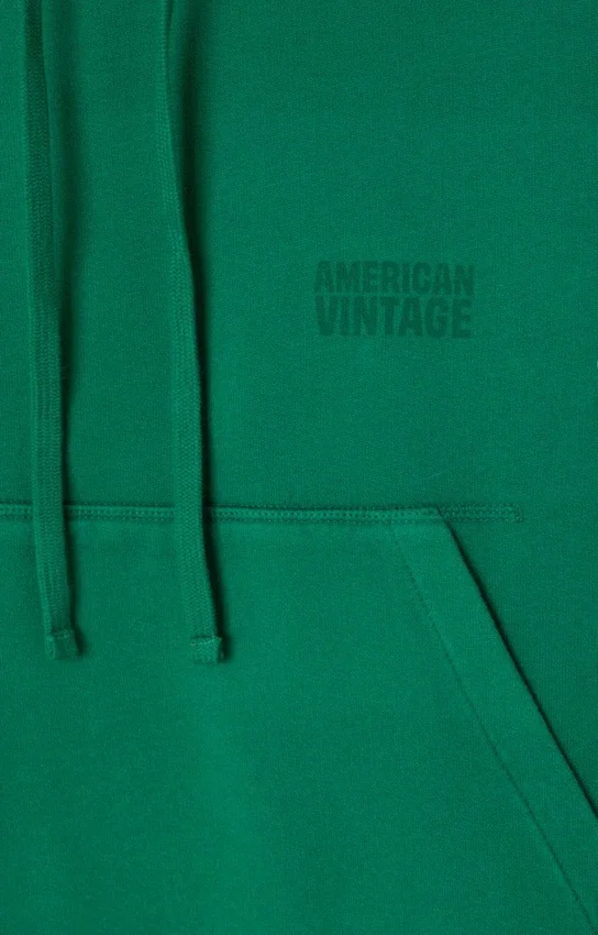 Women's sweatshirt Jitbay Reference: JIT03CH26