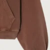 Women's sweatshirt Jitbay Reference: JIT03CH26