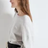 Women's sweatshirt Kodytown Reference: KOD03CH26