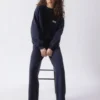 Women's sweatshirt Plizzy Reference: PLI03CH26