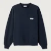Women's sweatshirt Plizzy Reference: PLI03CH26