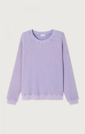 Women's sweatshirt Uscow Reference: USC03AH26