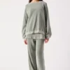 Women's sweatshirt Uscow Reference: USC03AH26