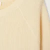 Women's sweatshirt Uscow Reference: USC03AH26