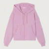 Women's sweatshirt Vibtown Reference: VIB03AH26