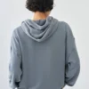 Women's sweatshirt Vibtown Reference: VIB03AH26