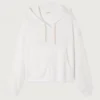 Women's sweatshirt Vibtown Reference: VIB03AH26