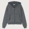 Women's sweatshirt Vibtown Reference: VIB03AH26